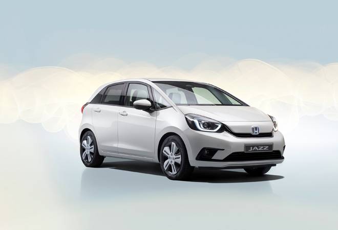 Image Source: Twitter.com Image Source: Twitter.com