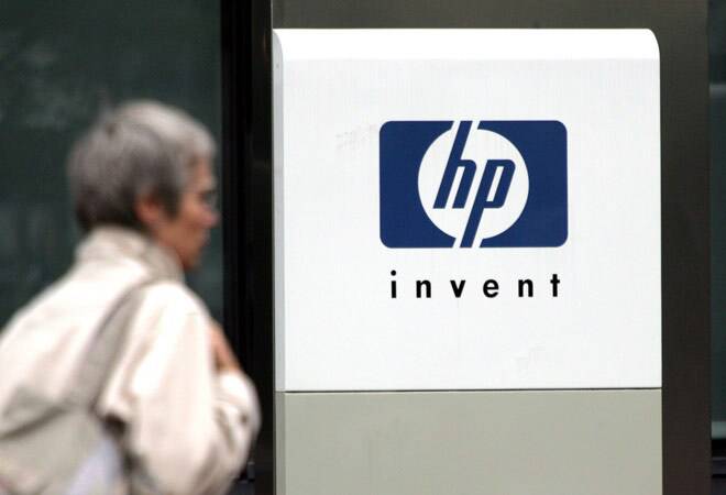 The restructuring exercise is expected to result in annualised gross run rate savings of about $1 billion by the end of fiscal 2022 The restructuring exercise is expected to result in annualised gross run rate savings of about $1 billion by the end of fiscal 2022