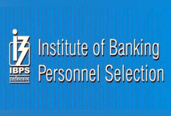 IBPS Clerk Exam 2019: Registration for over 12,000 jobs to close today