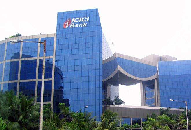 The bank offers the complimentary critical illness cover of Rs 1 lakh from ICICI Lombard General Insurance Company on opening an FD of Rs 2 lakh to Rs 3 lakh for tenure of at least two years The bank offers the complimentary critical illness cover of Rs 1 lakh from ICICI Lombard General Insurance Company on opening an FD of Rs 2 lakh to Rs 3 lakh for tenure of at least two years