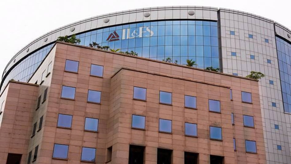 IL&FS Engineering defaults on redemption of preference shares worth Rs 39.5 crore IL&FS Engineering defaults on redemption of preference shares worth Rs 39.5 crore