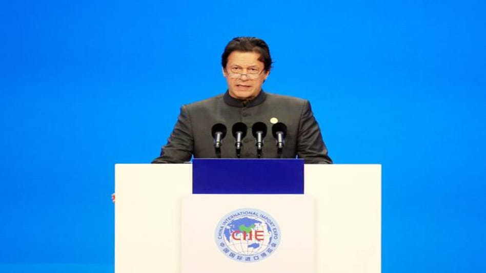 Pakistan misses 22 out of 27 FATF targets, but evades black list for now Pakistan misses 22 out of 27 FATF targets, but evades black list for now