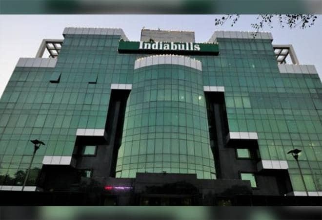 Banks' exposure to IndiaBulls Group at Rs 27,580 crore Banks' exposure to IndiaBulls Group at Rs 27,580 crore