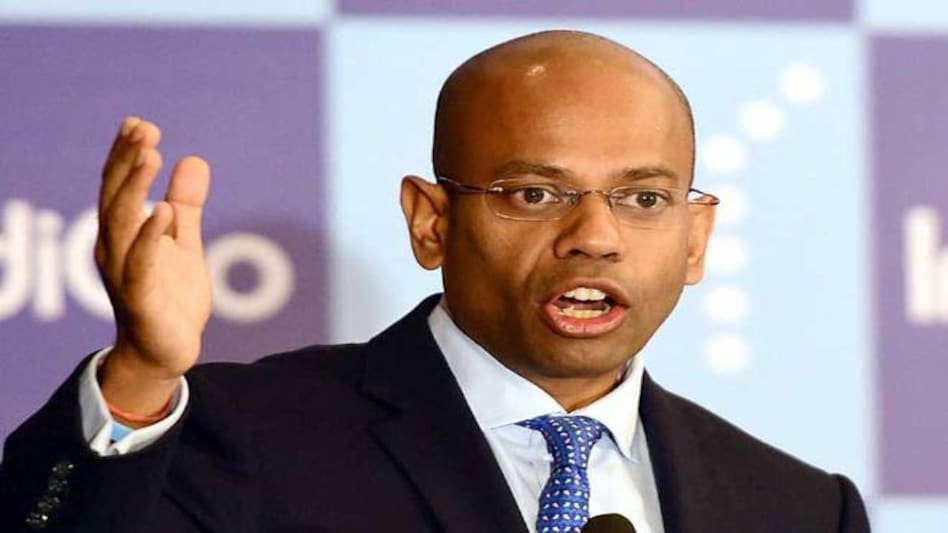 WEF India Economic Summit: Aditya Ghosh, CEO, India and South Asia, OYO, on Friday underscored that the Indian companies need to live by certain rules and regulations to ensure they run with integrity and manifest great credibility to the world. WEF India Economic Summit: Aditya Ghosh, CEO, India and South Asia, OYO, on Friday underscored that the Indian companies need to live by certain rules and regulations to ensure they run with integrity and manifest great credibility to the world.