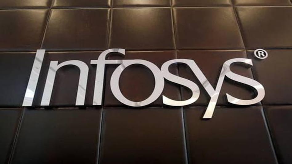 Infosys explains why it didn't disclose whistleblower complaint to regulators Infosys explains why it didn't disclose whistleblower complaint to regulators