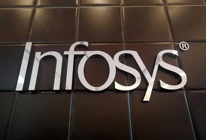 Infosys whistleblower case: Class-action lawsuit filed on behalf of shareholders
