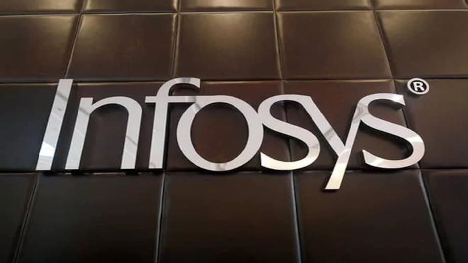 Infosys whistleblower case: Class-action lawsuit filed on behalf of shareholders Infosys whistleblower case: Class-action lawsuit filed on behalf of shareholders