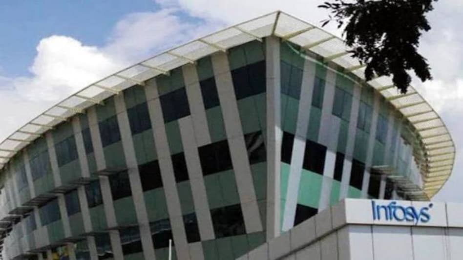 Tech major Infosys will announce its second quarter (July-September 2019) results for FY20 on October 11 (Friday) around afternoon (3:45 pm). Tech major Infosys will announce its second quarter (July-September 2019) results for FY20 on October 11 (Friday) around afternoon (3:45 pm).