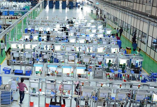 Pricol declares non-working days across facilities in October