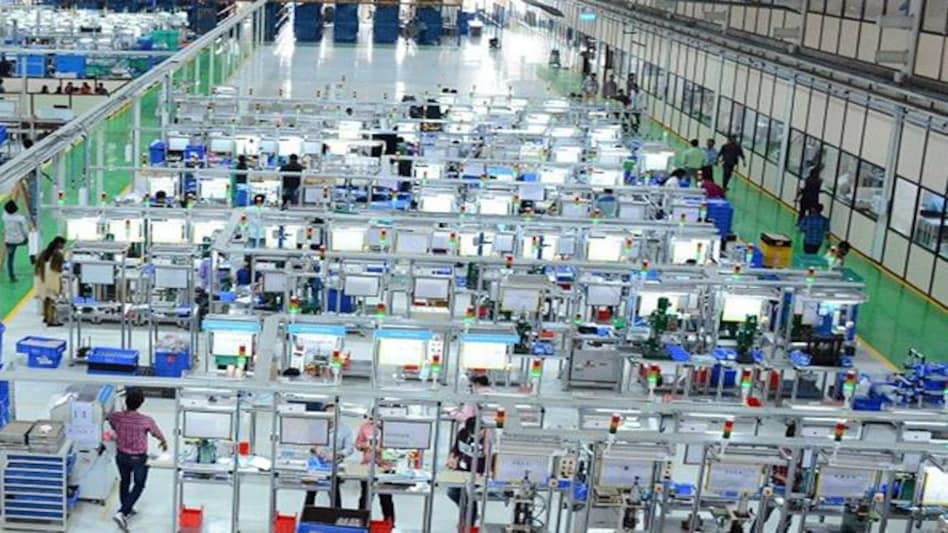 Image Source: Pricol.com Image Source: Pricol.com