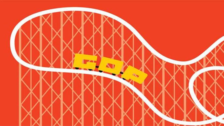 It is time to get more realistic about the structural changes taking place in the Indian economy through more studies and more reliable data and moderate expectations. It is time to get more realistic about the structural changes taking place in the Indian economy through more studies and more reliable data and moderate expectations.