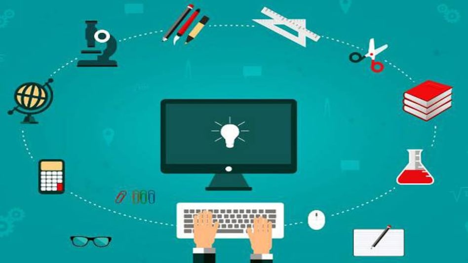 Eight major disruptive technologies are bracketed into four - Table stakes, Strategic, Maturing and Nascent. Eight major disruptive technologies are bracketed into four - Table stakes, Strategic, Maturing and Nascent.