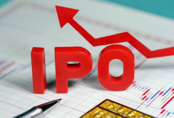 So far, 44 SME IPOs have hit the SME IPO Street (excluding four ongoing issues), raising Rs 612 crore this calendar against 141 issues in 2018, raising Rs 2,287 crore So far, 44 SME IPOs have hit the SME IPO Street (excluding four ongoing issues), raising Rs 612 crore this calendar against 141 issues in 2018, raising Rs 2,287 crore