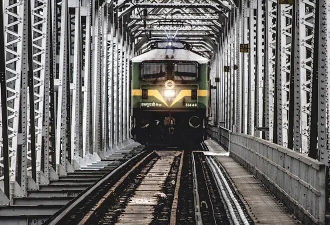 IRCTC share price rose up to 9.04% or 65.55 points to Rs 789.90 against the previous close of Rs 724.35 on BSE. IRCTC share price rose up to 9.04% or 65.55 points to Rs 789.90 against the previous close of Rs 724.35 on BSE.