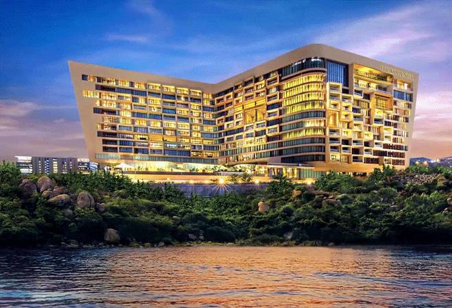 ITC, on Monday, also launched campaign against single-use plastic in several schools and colleges in Guntur. ITC, on Monday, also launched campaign against single-use plastic in several schools and colleges in Guntur.