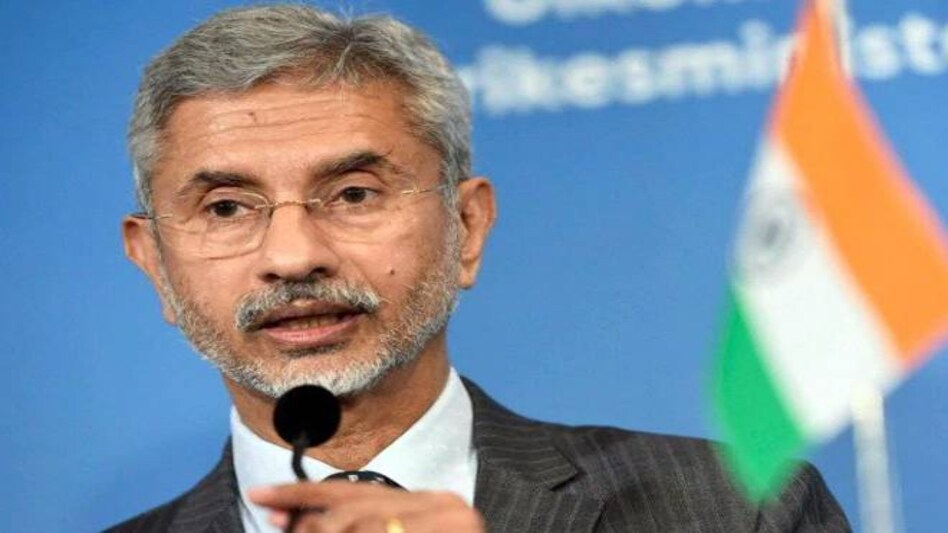 Trade tensions between India and the US have been rising with American President Donald Trump complaining that tariffs imposed by New Delhi on American products were "no longer acceptable". Trade tensions between India and the US have been rising with American President Donald Trump complaining that tariffs imposed by New Delhi on American products were "no longer acceptable".