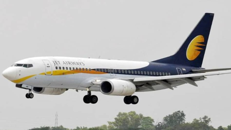 Jet Airways shut down its operations on 17 April due to severe fund crunch. Jet Airways shut down its operations on 17 April due to severe fund crunch.