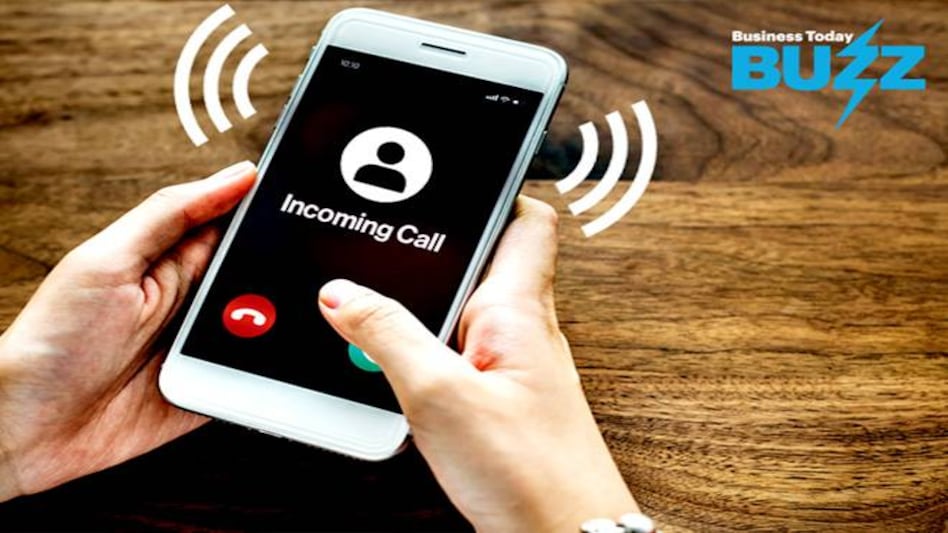 BT Buzz: TRAI needs to set the record straight on ringing time spat between Jio and Airtel BT Buzz: TRAI needs to set the record straight on ringing time spat between Jio and Airtel