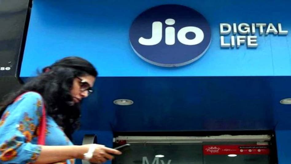 IUC tussle: It's incumbents versus Reliance Jio; key takeaways IUC tussle: It's incumbents versus Reliance Jio; key takeaways