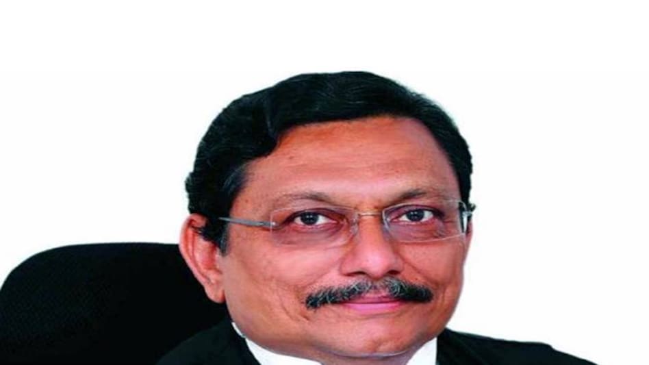 Justice Bobde will have a tenure of 17 months and would demit office on April 23, 2021. Justice Bobde will have a tenure of 17 months and would demit office on April 23, 2021.