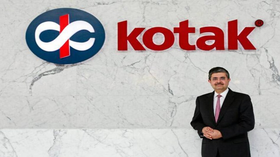 Kotak Mahindra Bank Q2 results: The other income (non-interest income) increased to Rs 1,224.41 crore against Rs 1,218.06 crore in the year-ago period Kotak Mahindra Bank Q2 results: The other income (non-interest income) increased to Rs 1,224.41 crore against Rs 1,218.06 crore in the year-ago period