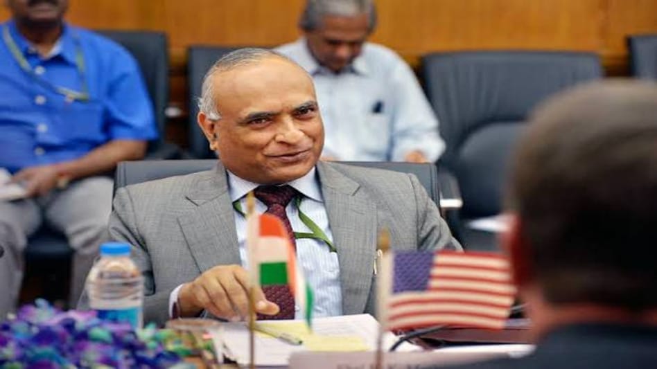 R K Mathur sworn-in as the first Lt Governor of Ladakh, which came into existence after the bifurcation of Jammu and Kashmir. R K Mathur sworn-in as the first Lt Governor of Ladakh, which came into existence after the bifurcation of Jammu and Kashmir.