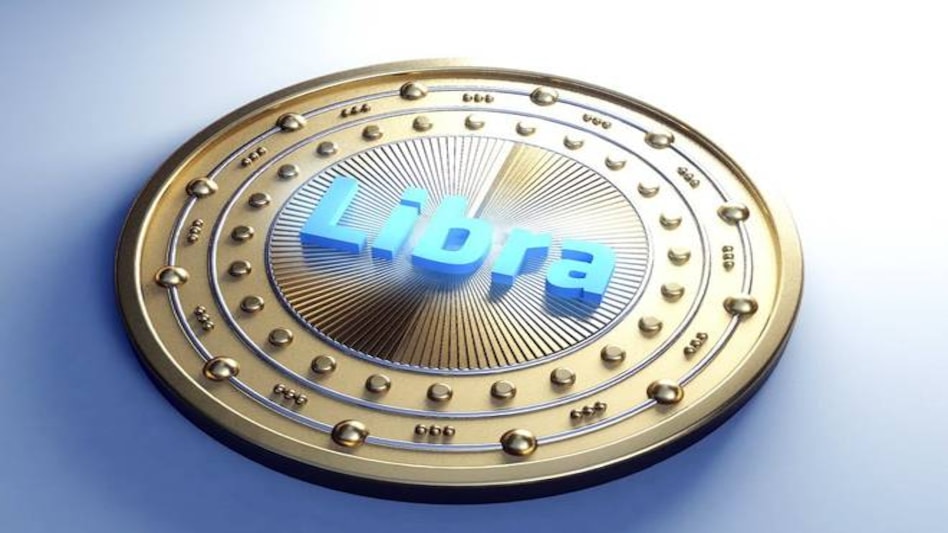 Facebook open to currency-pegged stablecoins for Libra project Facebook open to currency-pegged stablecoins for Libra project
