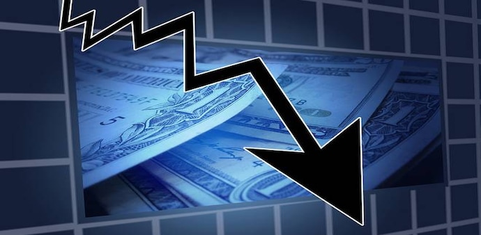 GDP expansion will pick up to 6.2 per cent in the next financial year (2020-21) and to 6.7 per cent in the year after, Fitch said. GDP expansion will pick up to 6.2 per cent in the next financial year (2020-21) and to 6.7 per cent in the year after, Fitch said.
