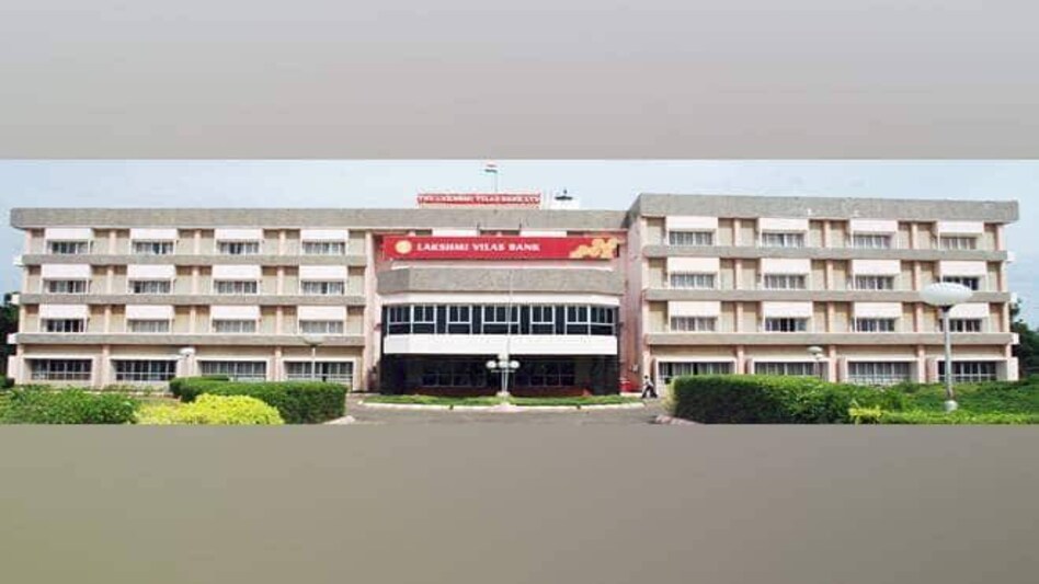 The bank commenced branch expansion outside Tamil Nadu in 1974, and currently has 571 branches and 1,045 ATM networks across the country The bank commenced branch expansion outside Tamil Nadu in 1974, and currently has 571 branches and 1,045 ATM networks across the country