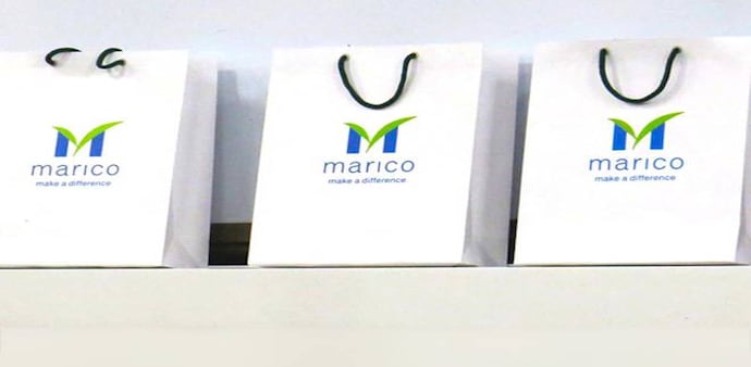 Marico Q2 results: The company has also declared interim equity dividend of Rs 2.75 per equity share of Rs 1 each Marico Q2 results: The company has also declared interim equity dividend of Rs 2.75 per equity share of Rs 1 each