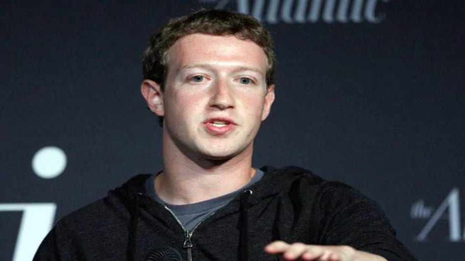 WhatsApp Pay as and when launched, would compete against the likes of Paytm, PhonePe and Google Pay. WhatsApp Pay as and when launched, would compete against the likes of Paytm, PhonePe and Google Pay.