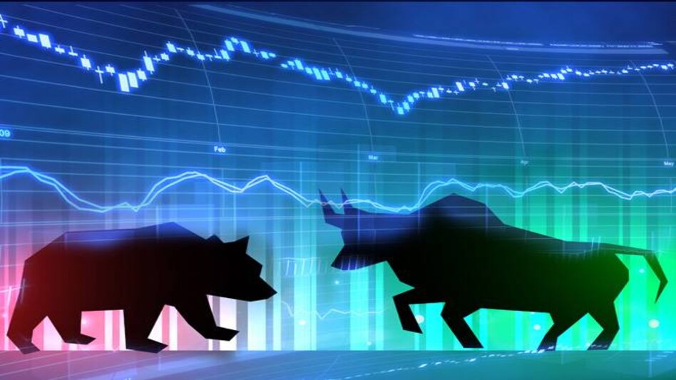 Varun Beverages share price rose up to 4.48% to Rs 648 compared to the previous close of Rs 620.20 on BSE. The stock closed 1.63% higher at Rs 630.30 on BSE. Varun Beverages share price rose up to 4.48% to Rs 648 compared to the previous close of Rs 620.20 on BSE. The stock closed 1.63% higher at Rs 630.30 on BSE.