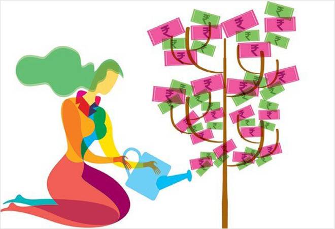 Millennials are tech-savvy and can use a mobile expense tracker app to track spending. These apps categorise expenses into categories like food, shopping and entertainment. Millennials are tech-savvy and can use a mobile expense tracker app to track spending. These apps categorise expenses into categories like food, shopping and entertainment.