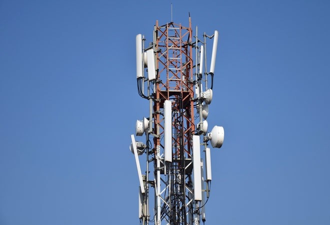 After the Supreme Court verdict on the AGR dispute, telecom companies might have to reduce their workforce by about 20 per cent. After the Supreme Court verdict on the AGR dispute, telecom companies might have to reduce their workforce by about 20 per cent.