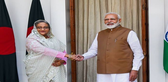 Export contributes a great deal to Bangladesh's growth, contributing 14% to 20% to its national GDP. Export contributes a great deal to Bangladesh's growth, contributing 14% to 20% to its national GDP.