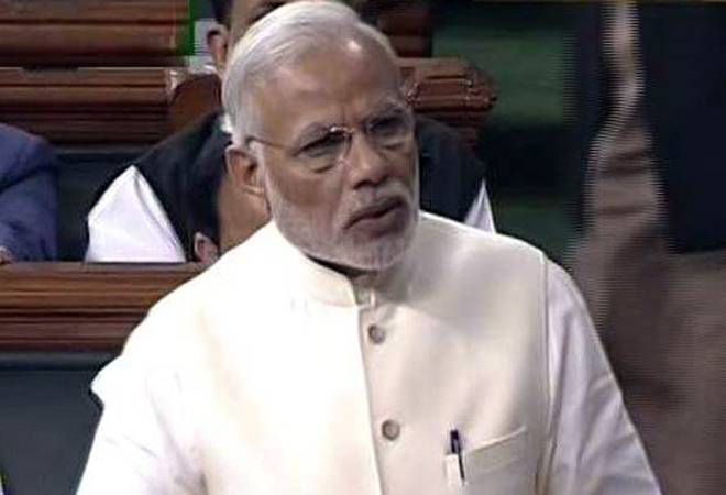The Modi-government Wednesday hiked the Minimum Support Price (MSP) on Rabi crops from 50% to 109% for marketing season 2020-21. The Modi-government Wednesday hiked the Minimum Support Price (MSP) on Rabi crops from 50% to 109% for marketing season 2020-21.