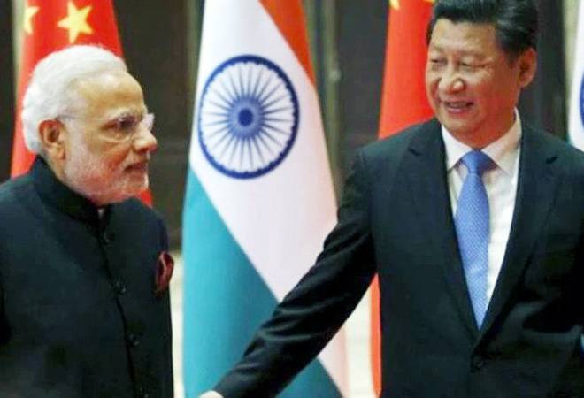 Prime Minister Narendra Modi and Chinese President Xi Jinping are all set to meet Friday to take part in an "informal summit" in the coastal town of Mamallapuram in Tamil Nadu. Prime Minister Narendra Modi and Chinese President Xi Jinping are all set to meet Friday to take part in an "informal summit" in the coastal town of Mamallapuram in Tamil Nadu.