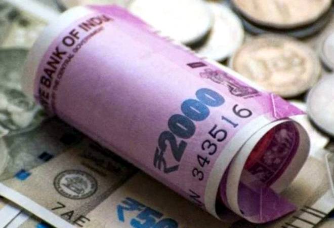 Globally, countries have shifted from monetary policy tightening (2016 to early 2019) to monetary policy easing since March 2019 as per the Global Monetary Tracker which compiles monetary policy trend of 54 countries. Globally, countries have shifted from monetary policy tightening (2016 to early 2019) to monetary policy easing since March 2019 as per the Global Monetary Tracker which compiles monetary policy trend of 54 countries.