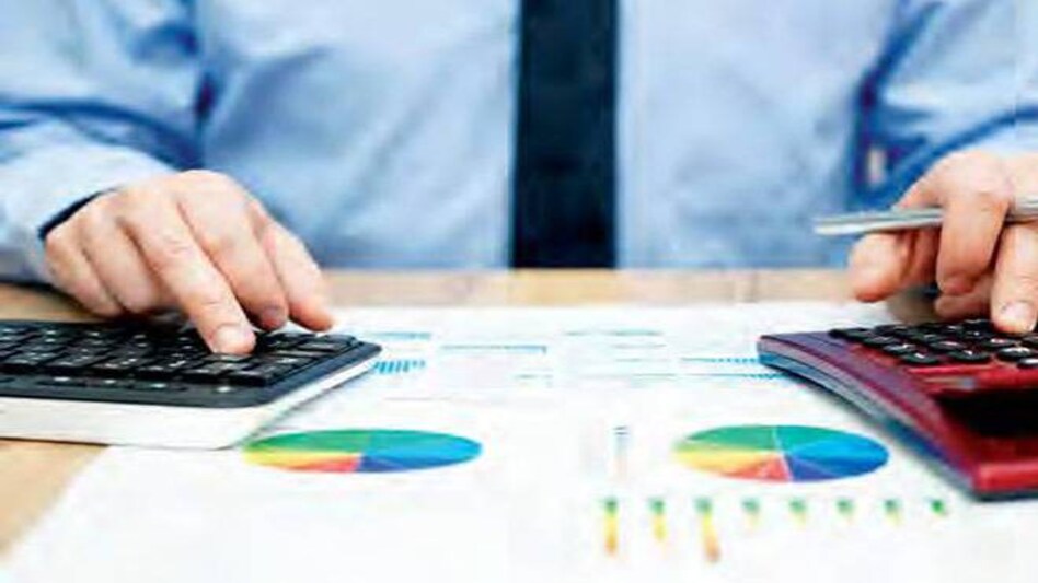 BSE small cap and mid cap indices are down nearly 58% and 24.82% from their all-time highs of 20,183 and 18,321 reached in January last year. BSE small cap and mid cap indices are down nearly 58% and 24.82% from their all-time highs of 20,183 and 18,321 reached in January last year.