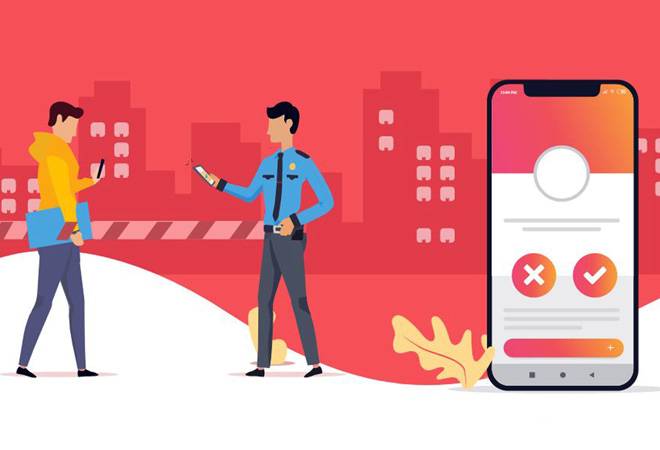 Representative Image Representative Image