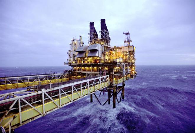 US petroleum giant Exxon Mobil will offer its expertise and technology to ONGC and help in developing its resources in offshore blocks US petroleum giant Exxon Mobil will offer its expertise and technology to ONGC and help in developing its resources in offshore blocks