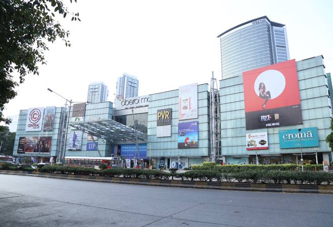 From Ayushman Khurrana to free Mercedes: How shopping malls woo customers in festive season