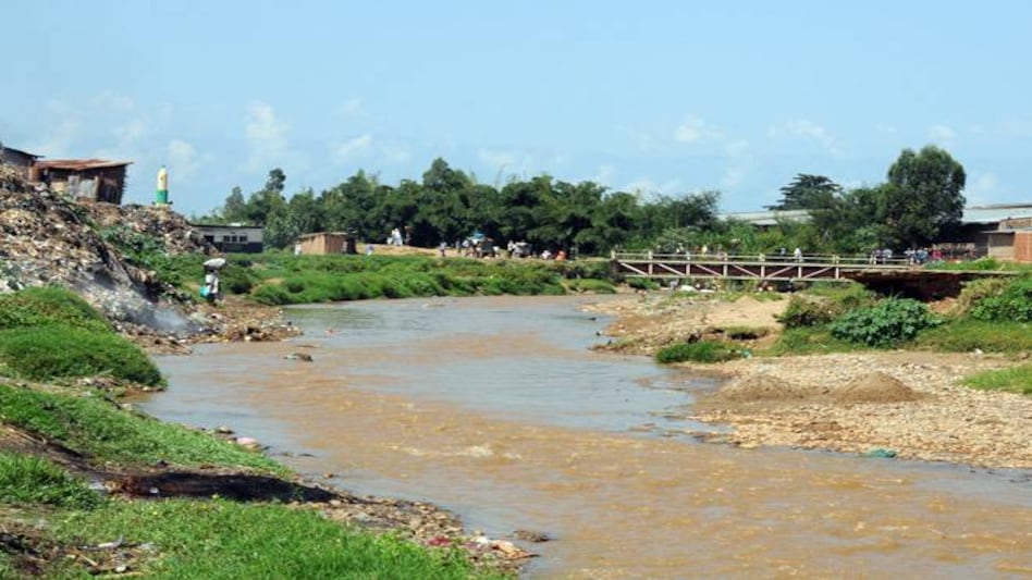 'Open defecation free' status not enough, need to dispose waste sustainably 'Open defecation free' status not enough, need to dispose waste sustainably