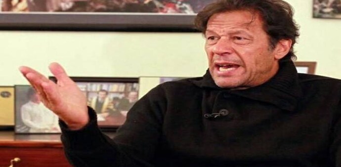 'In recent years, we have observed some troubling trends within Pakistan, including shrinking space for civil society and media freedom,' said US. 'In recent years, we have observed some troubling trends within Pakistan, including shrinking space for civil society and media freedom,' said US.
