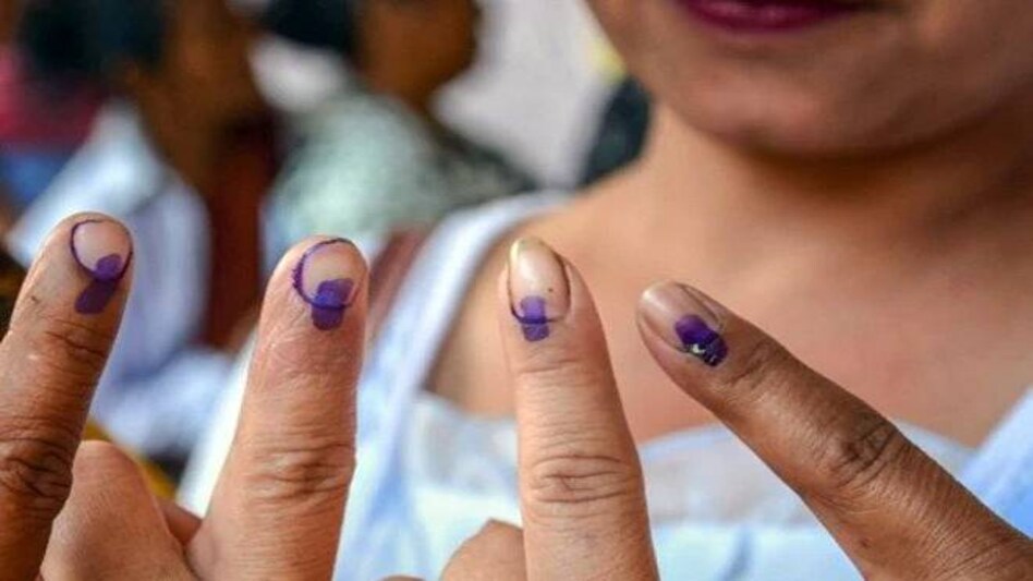 Haryana Exit Polls Result Live Updates: The state of Haryana Monday voted for 90 assembly seats whose results will be out on October 24. Haryana Exit Polls Result Live Updates: The state of Haryana Monday voted for 90 assembly seats whose results will be out on October 24.