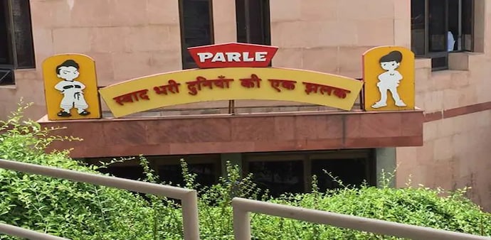 Parle Biscuits' other income surged 26 per cent Y-o-Y to Rs 250 crore in FY19 Parle Biscuits' other income surged 26 per cent Y-o-Y to Rs 250 crore in FY19