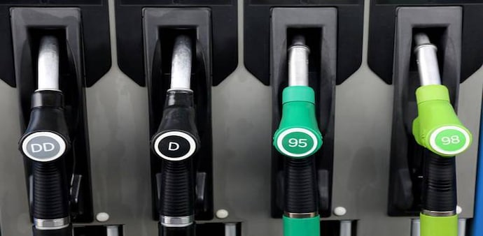 Fuel prices in Delhi are still the cheapest among the four metropolitan cities. Fuel prices in Delhi are still the cheapest among the four metropolitan cities.