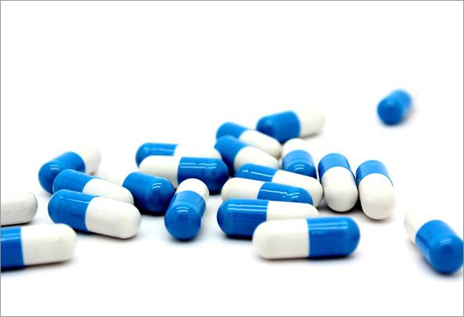 Torrent Pharma recalls drugs from US, Puerto Rico Torrent Pharma recalls drugs from US, Puerto Rico