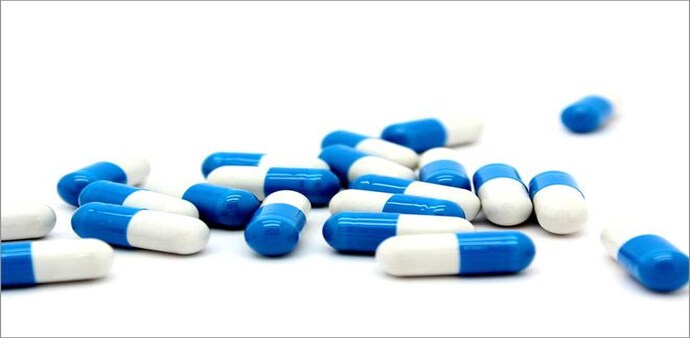 Torrent Pharma recalls drugs from US, Puerto Rico Torrent Pharma recalls drugs from US, Puerto Rico