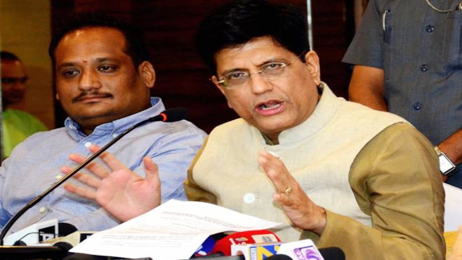 The national traders body CAIT had in a letter on Monday urged Goyal to order an audit into the business model of all e-commerce firms and the foreign-owned Amazon and Flipkart in particular. The national traders body CAIT had in a letter on Monday urged Goyal to order an audit into the business model of all e-commerce firms and the foreign-owned Amazon and Flipkart in particular.